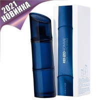 Kenzo Homme Intense Eau de Toilette