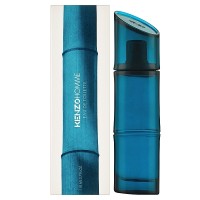 Kenzo Homme Eau de Toilette