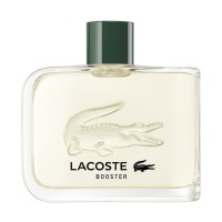 Lacoste Booster 2022