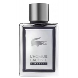 Lacoste L`homme Lacoste Timeless