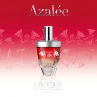 Lalique Azalee