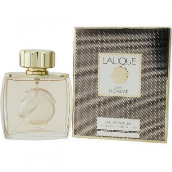 Lalique Equus оригинал