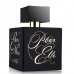 Lalique Encre Noire pour Elle Lalique  оригинал