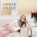 Lalique L`Amour оригинал