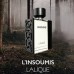 Lalique L`Insoumis оригинал