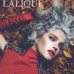 Lalique Le Parfum оригинал