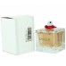 Lalique Le Parfum оригинал