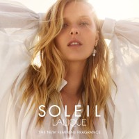 Lalique Soleil