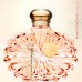 Lalique Soleil  оригинал