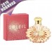 Lalique Soleil  оригинал