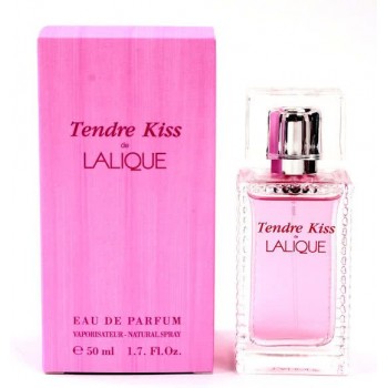 Lalique Tendre Kiss оригинал