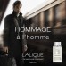Lalique Hommage a L`homme оригинал