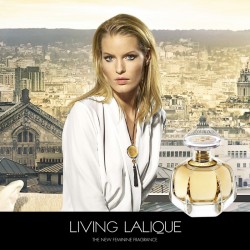 Lalique Living