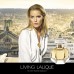 Lalique Living оригинал