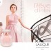 Lalique Reve d`Infini оригинал