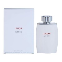 Lalique White 