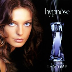 Lancome Hypnose