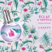 Lanvin Eclat D`Arpege Tropical Flower оригинал