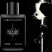 LM Parfums Black Oud оригинал