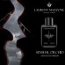 LM Parfums Sensual Orchid оригинал