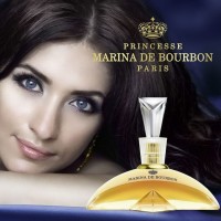 Marina de Bourbon by Marina de Bourbon for women