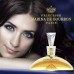Marina de Bourbon by Marina de Bourbon for women оригинал