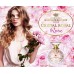 Marina de Bourbon Cristal Royal Rose оригинал