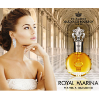Marina de Bourbon Royal Marina Diamond