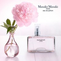 Masaki Matsushima Masaki/Masaki