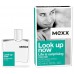 Mexx Look Up Now for Him оригинал