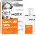 MEXX Look Up Now For Her оригинал