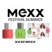 Mexx Festival Summer  Woman оригинал