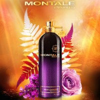 Montale Aoud Lavender