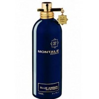 Montale Blue Amber