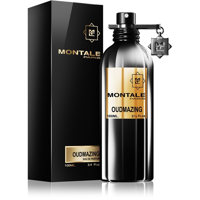 ������������ ������ �� ����� �������: Montale.