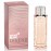 Mont Blanc Legend Pour Femme