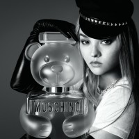 Moschino Toy 2