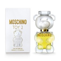 Moschino Toy 2