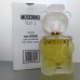 Moschino Toy 2 оригинал