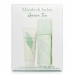 Elizabeth Arden Green Tea (подарочный набор) оригинал