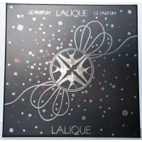 Lalique Le Parfum (подарочный набор)