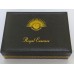 Набор Noran Perfumes Set Collection Black (подарочный набор) оригинал