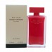 Narciso Rodriguez Fleur Musc for Her оригинал