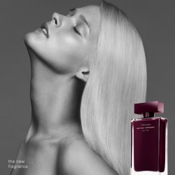 Narciso Rodriguez For Her L`Absolu