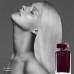 Narciso Rodriguez For Her L`Absolu оригинал