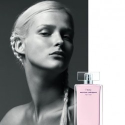 Narciso Rodriguez L`Eau for Her