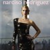 Narciso Rodriguez Musc Collection Intense оригинал