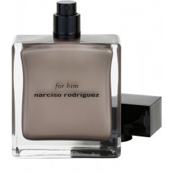 Narciso Rodriguez for Him Eau De Parfum