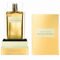 Narciso Rodriguez Santal Musc