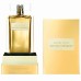 Narciso Rodriguez Santal Musc оригинал